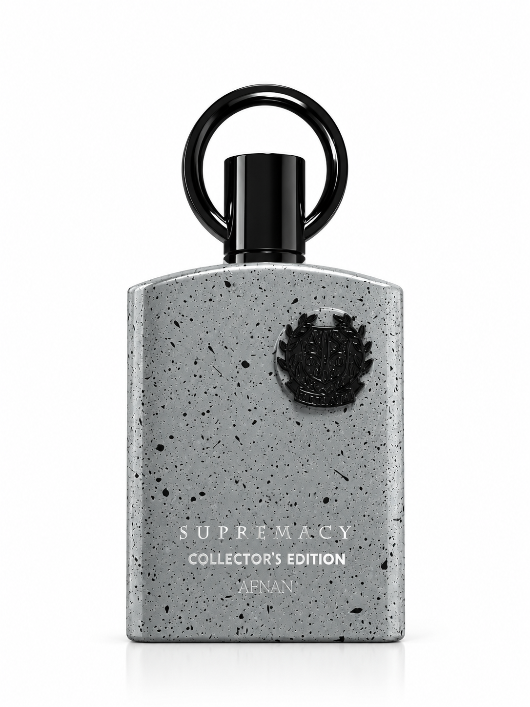 Supremacy Collector's Edition Pour Homme - Afnan | Eau de Parfum